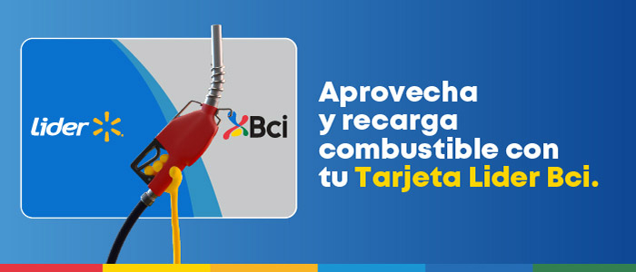 6% de descuento todos los lunes en el total de tu compra