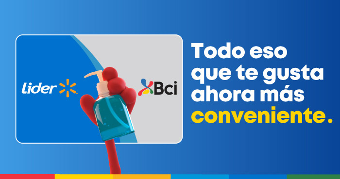 Todos los jueves 25% de dcto en tiendas y preunic.cl