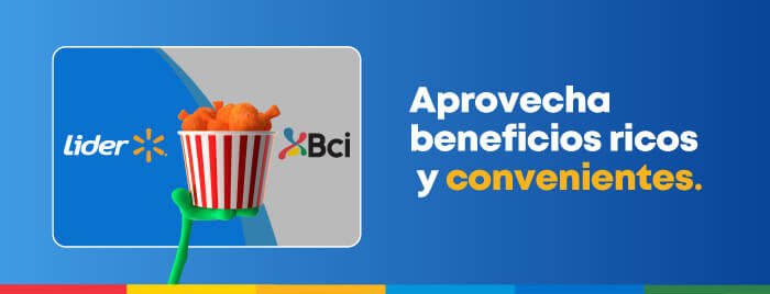 Viernes 40% de dcto.