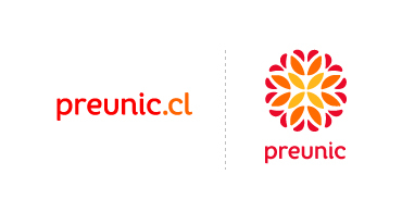 Preunic.cl-descuento