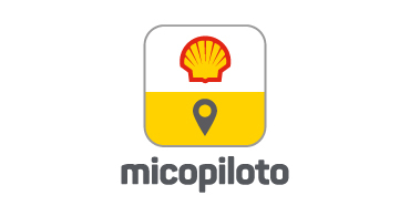 $50 dcto por litro en App Micopiloto