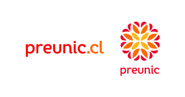 Todos los jueves 25% de dcto en tiendas y preunic.cl