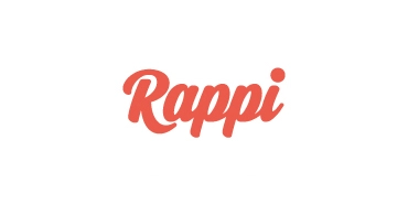 40% dcto. en restaurantes seleccionados en Rappi.
