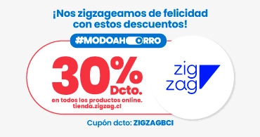 caluga_descuentos_zigzag
