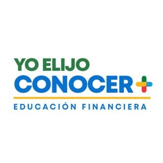 ¿Cómo puedo ocupar un cajero automático de forma segura?