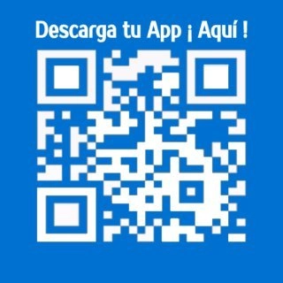 qr4-descarga-app
