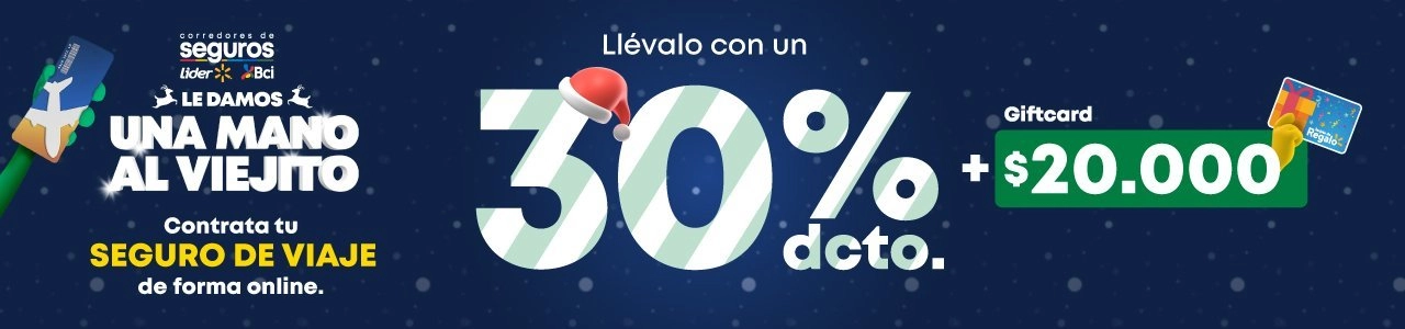 viajes_30%_diciembre