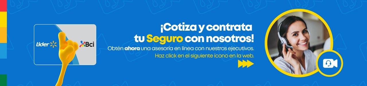 slider_seguros_cotiza