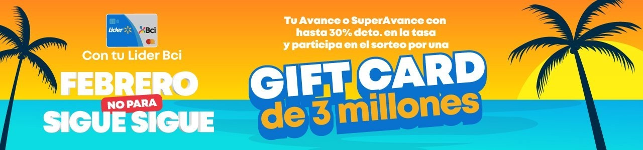 tres_millones_giftcard