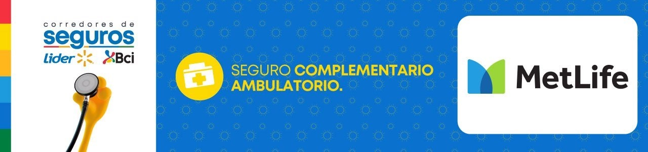 complementario_ambulatorio