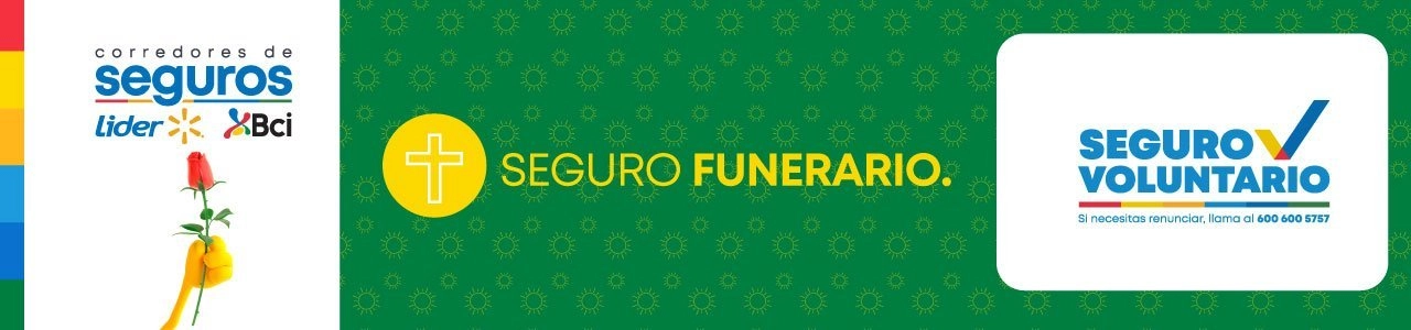 funerario