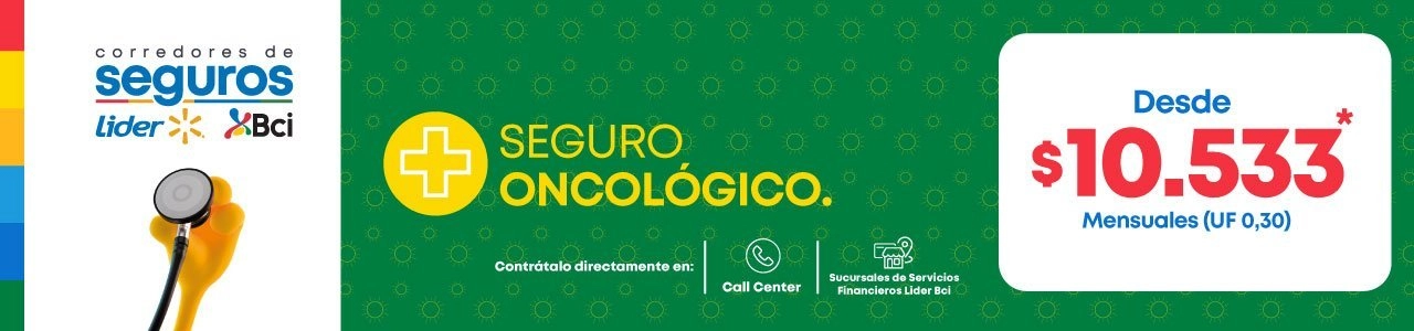 oncologico