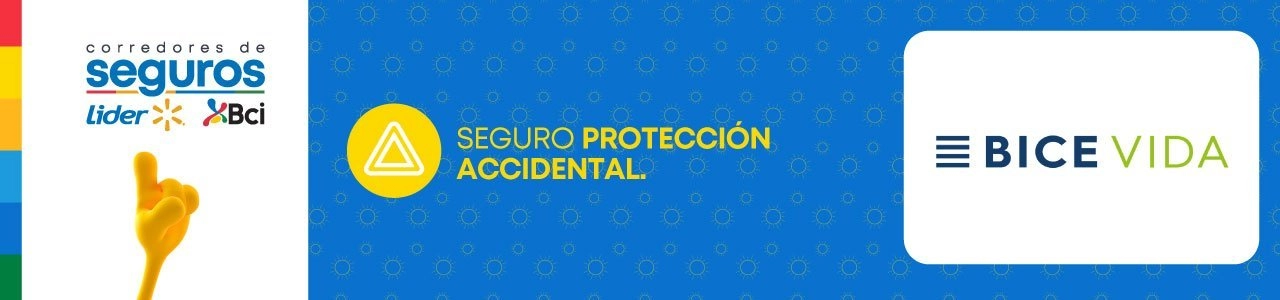 proteccion_accidente