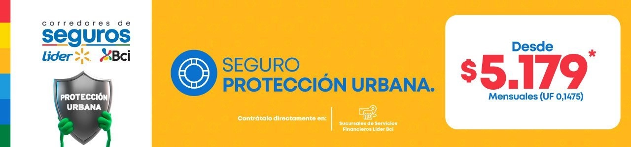 proteccion_urbana