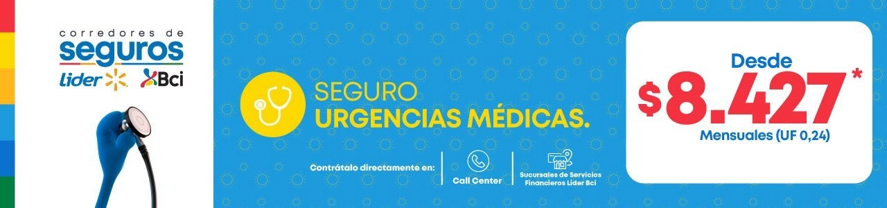 urgencias_medicas