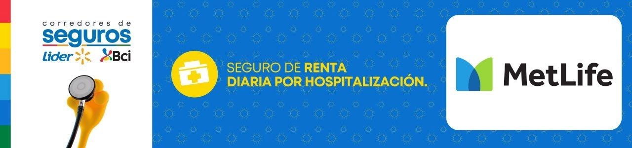 renta_hospitalaria