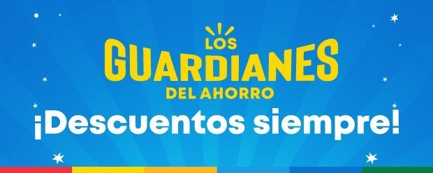 guardianes_del_ahorro
