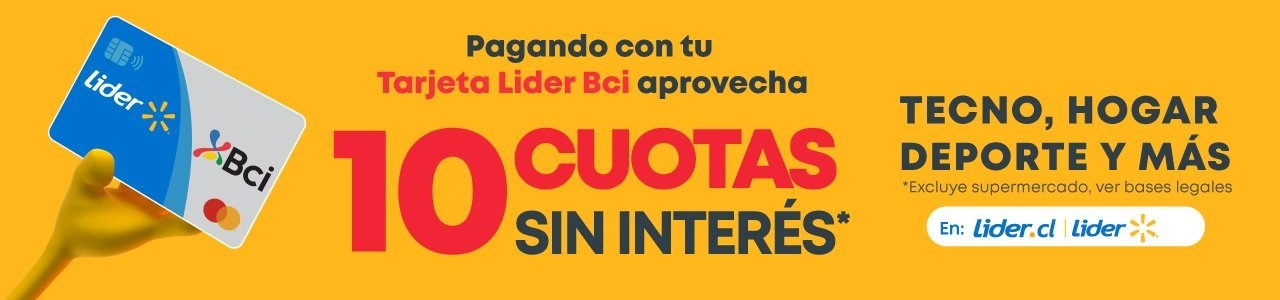 10_cuotas_slider