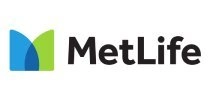 logo_metlife