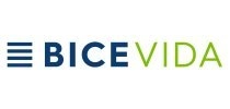 logo_bice_2