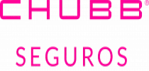 logo_chubb