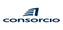 consorcio_2