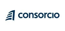 consorcio_3